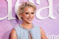 Dorinda Medley at the Prime Video's "The Idea Of You" New York Premiere (Image via Getty Images)